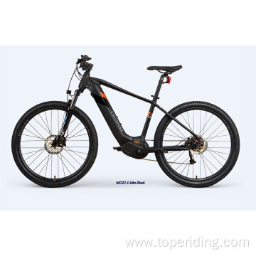 Customized Best Electric Bike